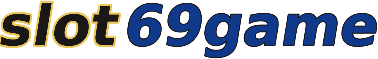 slot69game โลโก้