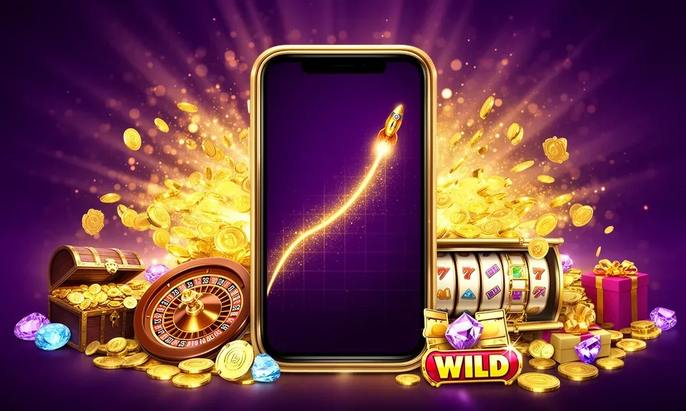 slot69game ทุกคำถามเกี่ยวกับการใช้งาน slot69game
