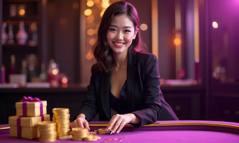 slot69game สมาชิก VIP