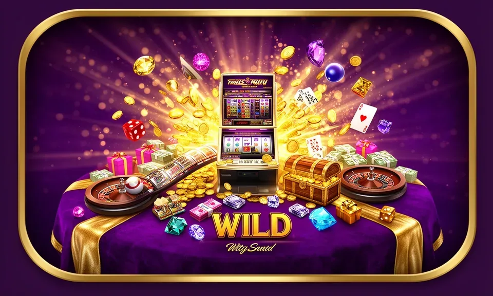 slot69game ป๊อกเด้ง