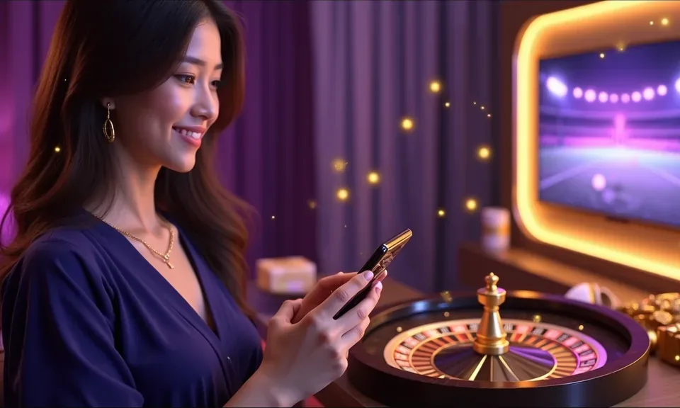 slot69game ทำไมเราถึงสร้างแพลตฟอร์มนี้