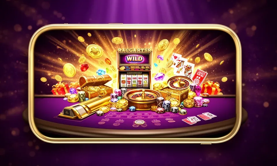 slot69game เราจัดการข้อมูลส่วนตัวของคุณอย่างไร