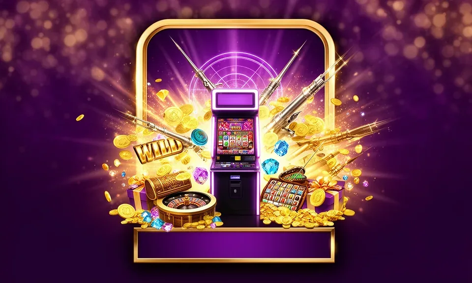 slot69game แอปและเบราว์เซอร์ slot69game