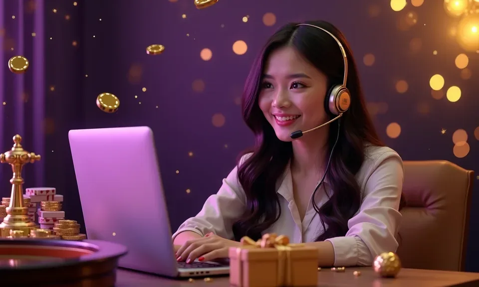 slot69game สิ่งที่แอป slot69game ทำได้