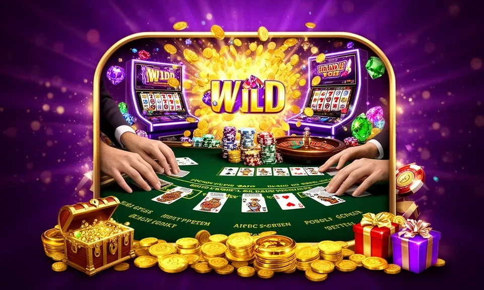 slot69game ข้อกำหนดและเงื่อนไขที่ใช้กับบัญชีของคุณบน slot69game